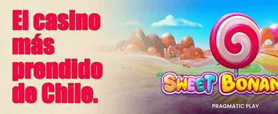 La Mejor Experiencia Online Chile