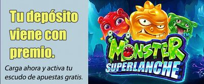 Plataforma de juego Betsson Chile
