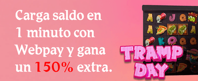 Torneo de Blackjack promotion