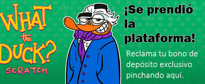 Premios Increíbles en Casino Betsson