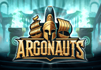 Argonauts game thumbnail