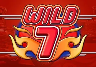 Wild 7
