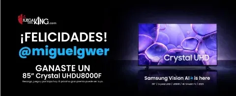 Cashback de Casino