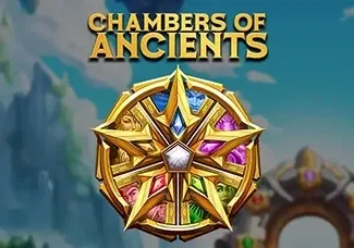 Chambers of Ancients