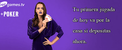 Cashback VIP Semanal promotion
