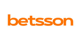 betssoncasinochile.net Logo